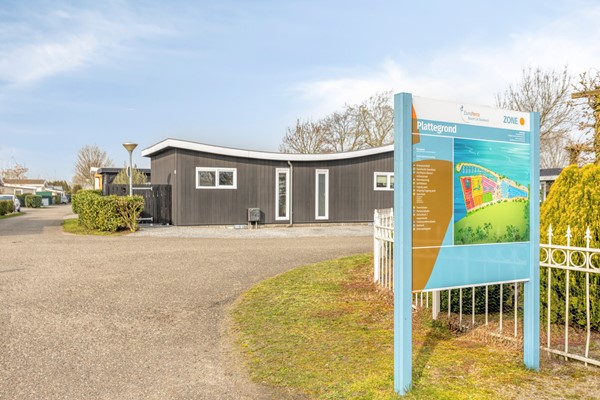 Medium property photo - Rijksstraatweg 186-220, 3316 EJ Dordrecht