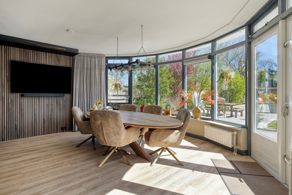 Medium property photo - Dominee Allendorpstraat 52, 2988 BZ Ridderkerk