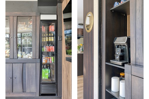 Medium property photo - Dominee Allendorpstraat 52, 2988 BZ Ridderkerk