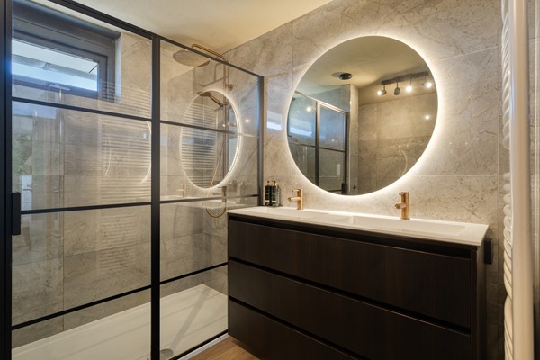 Medium property photo - Dominee Allendorpstraat 52, 2988 BZ Ridderkerk