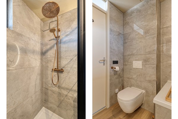 Medium property photo - Dominee Allendorpstraat 52, 2988 BZ Ridderkerk