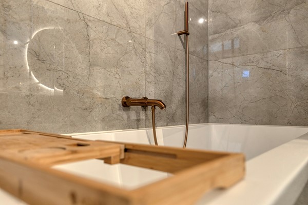 Medium property photo - Dominee Allendorpstraat 52, 2988 BZ Ridderkerk