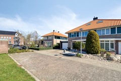 DsAllendorpstraat522988bzRidderkerk-03.jpg