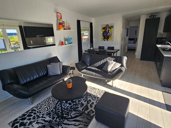 Medium property photo - Achterzeedijk 1A120, 2991 SB Barendrecht