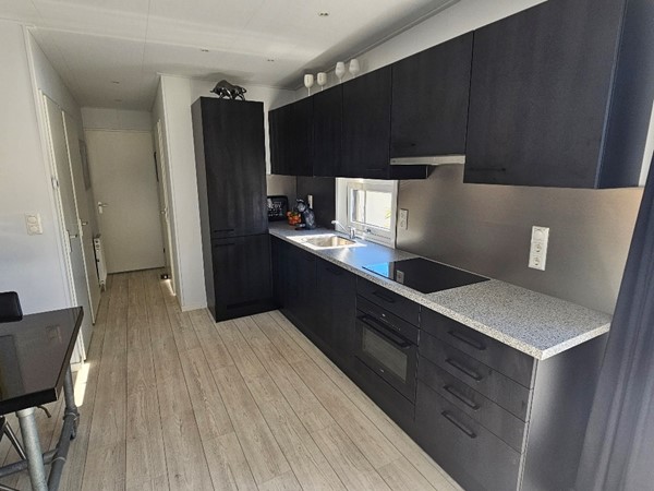 Medium property photo - Achterzeedijk 1A120, 2991 SB Barendrecht