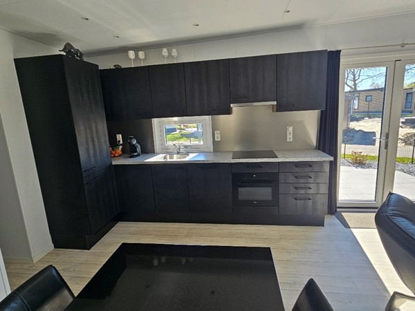 Medium property photo - Achterzeedijk 1A120, 2991 SB Barendrecht