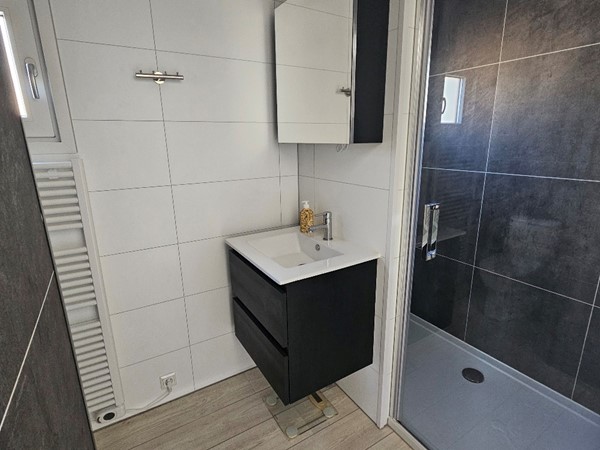 Medium property photo - Achterzeedijk 1A120, 2991 SB Barendrecht