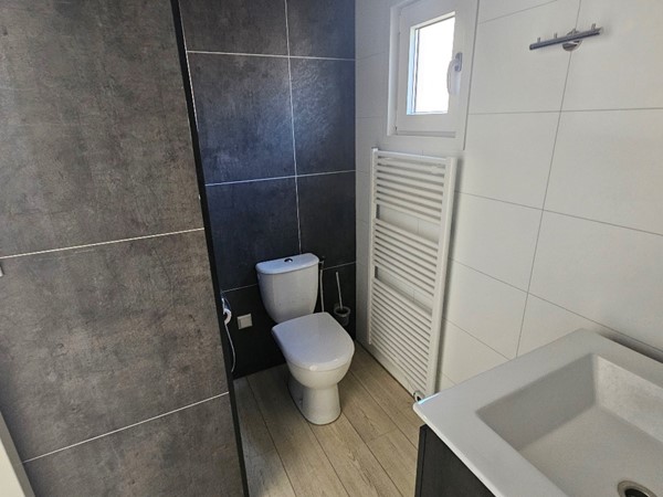 Medium property photo - Achterzeedijk 1A120, 2991 SB Barendrecht