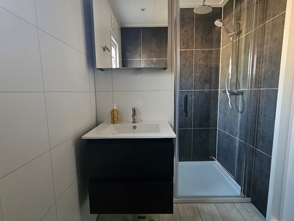 Medium property photo - Achterzeedijk 1A120, 2991 SB Barendrecht