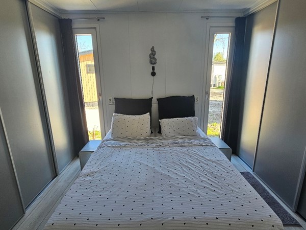 Medium property photo - Achterzeedijk 1A120, 2991 SB Barendrecht