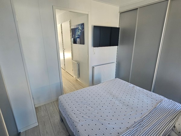 Medium property photo - Achterzeedijk 1A120, 2991 SB Barendrecht