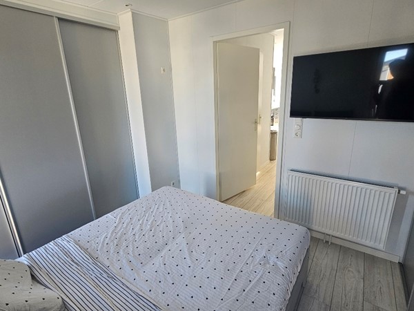 Medium property photo - Achterzeedijk 1A120, 2991 SB Barendrecht