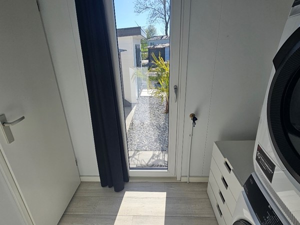 Medium property photo - Achterzeedijk 1A120, 2991 SB Barendrecht