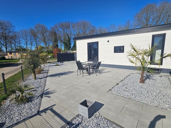 Medium property photo - Achterzeedijk 1A120, 2991 SB Barendrecht