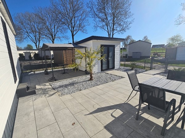 Medium property photo - Achterzeedijk 1A120, 2991 SB Barendrecht