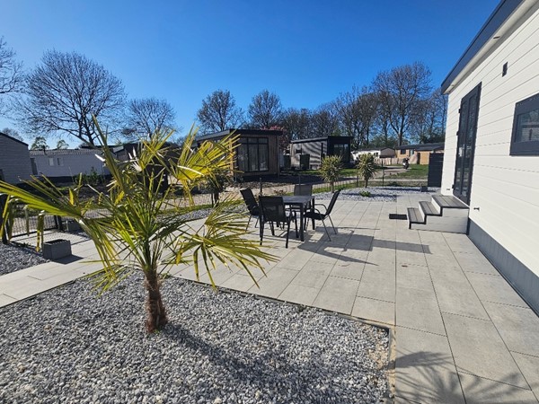 Medium property photo - Achterzeedijk 1A120, 2991 SB Barendrecht