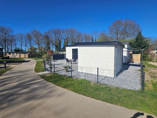 Medium property photo - Achterzeedijk 1A120, 2991 SB Barendrecht