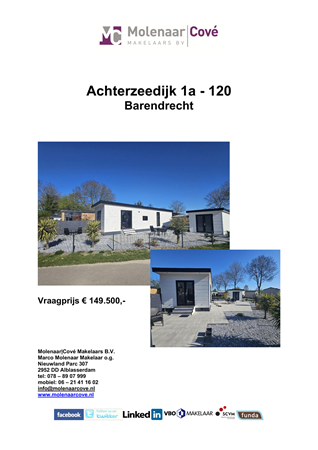 Brochure preview - brochure achterzeedijk 1a - 120.pdf