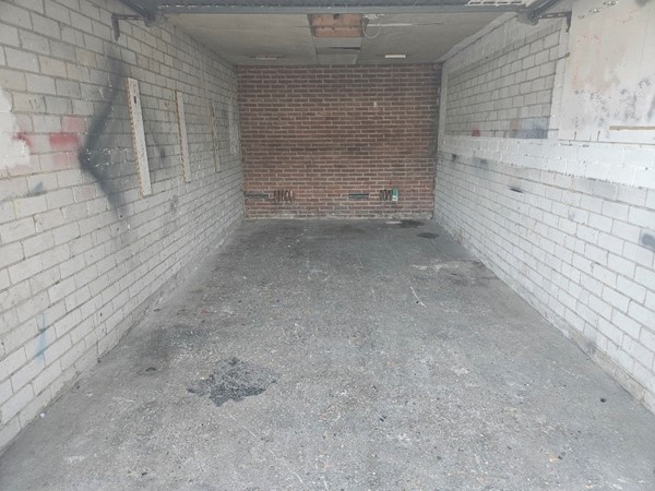 Medium property photo - Guido Gezellestraat 28, 3351 CL Papendrecht