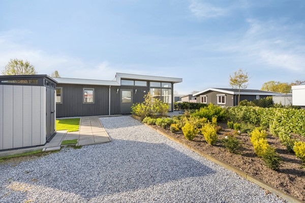 Medium property photo - Rijksstraatweg 186-179, 3316 EJ Dordrecht