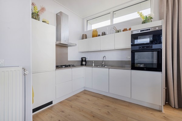 Medium property photo - Rijksstraatweg 186-179, 3316 EJ Dordrecht