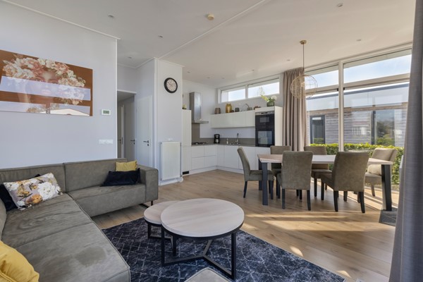 Medium property photo - Rijksstraatweg 186-179, 3316 EJ Dordrecht