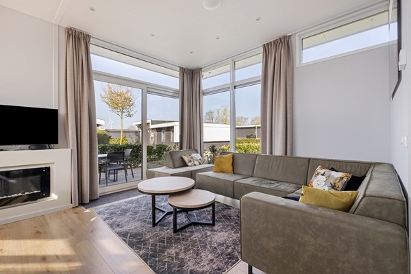 Medium property photo - Rijksstraatweg 186-179, 3316 EJ Dordrecht