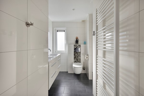 Medium property photo - Rijksstraatweg 186-179, 3316 EJ Dordrecht