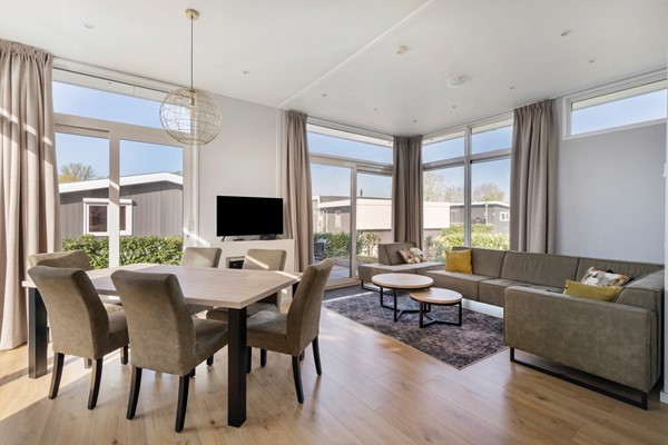 Medium property photo - Rijksstraatweg 186-179, 3316 EJ Dordrecht