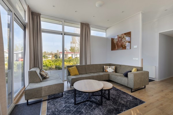 Medium property photo - Rijksstraatweg 186-179, 3316 EJ Dordrecht