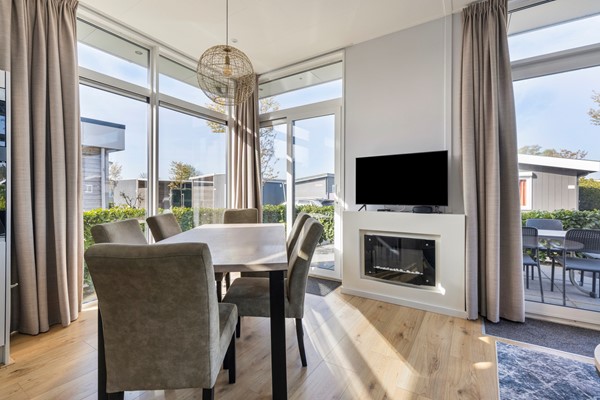 Medium property photo - Rijksstraatweg 186-179, 3316 EJ Dordrecht