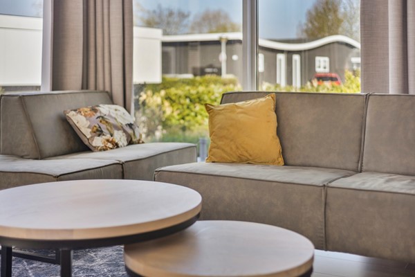 Medium property photo - Rijksstraatweg 186-179, 3316 EJ Dordrecht