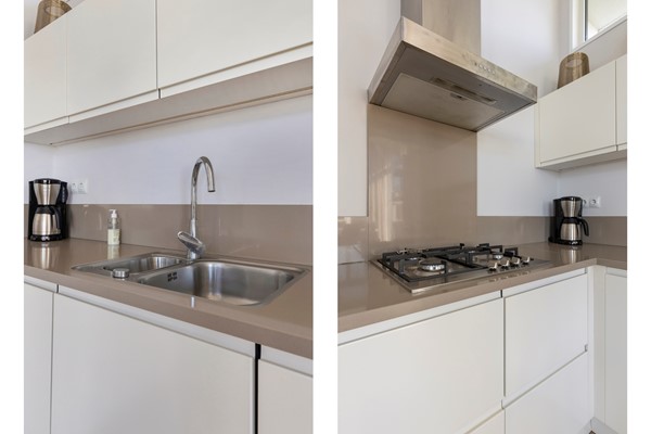 Medium property photo - Rijksstraatweg 186-179, 3316 EJ Dordrecht