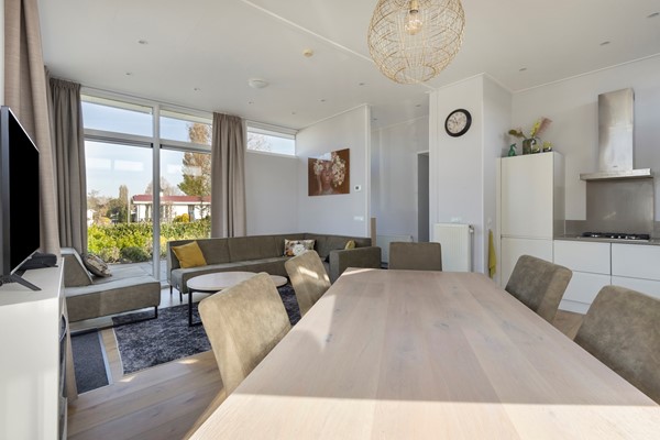 Medium property photo - Rijksstraatweg 186-179, 3316 EJ Dordrecht