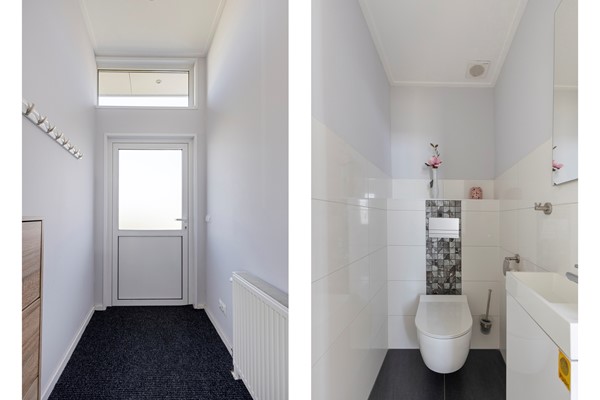 Medium property photo - Rijksstraatweg 186-179, 3316 EJ Dordrecht