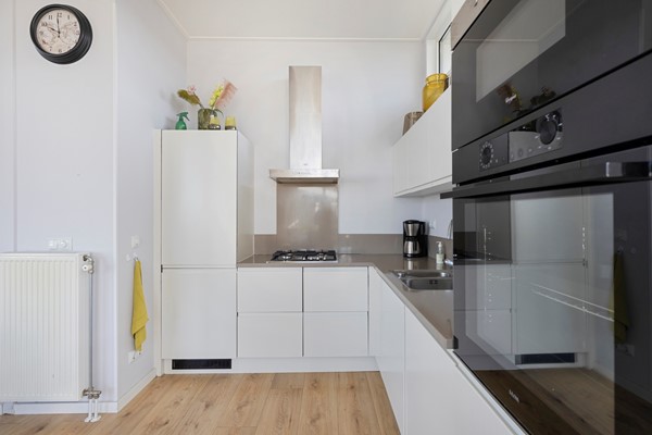 Medium property photo - Rijksstraatweg 186-179, 3316 EJ Dordrecht