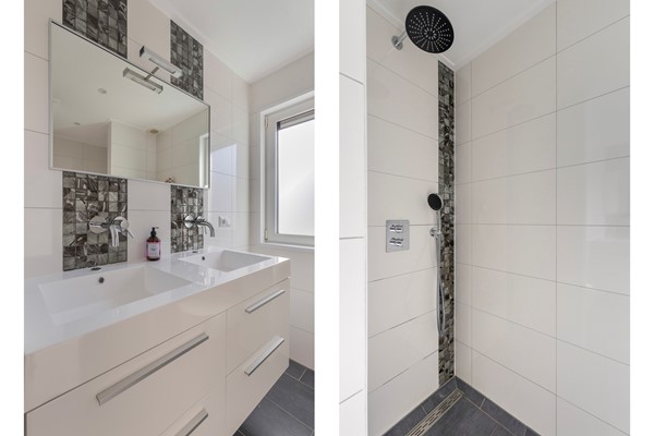 Medium property photo - Rijksstraatweg 186-179, 3316 EJ Dordrecht