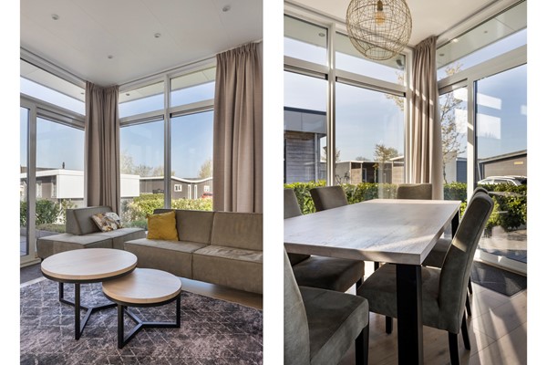 Medium property photo - Rijksstraatweg 186-179, 3316 EJ Dordrecht