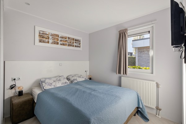 Medium property photo - Rijksstraatweg 186-179, 3316 EJ Dordrecht