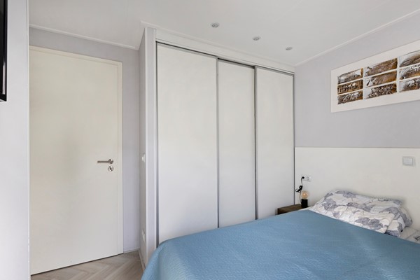 Medium property photo - Rijksstraatweg 186-179, 3316 EJ Dordrecht