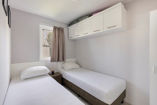 Medium property photo - Rijksstraatweg 186-179, 3316 EJ Dordrecht