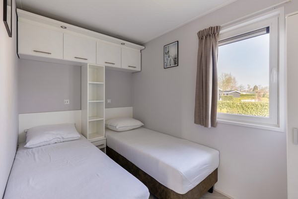 Medium property photo - Rijksstraatweg 186-179, 3316 EJ Dordrecht