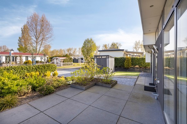 Medium property photo - Rijksstraatweg 186-179, 3316 EJ Dordrecht