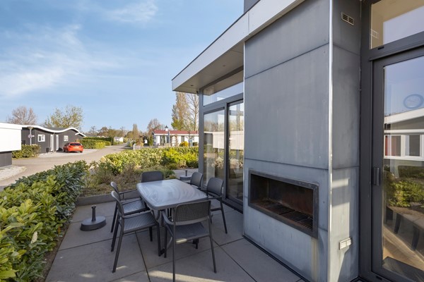 Medium property photo - Rijksstraatweg 186-179, 3316 EJ Dordrecht