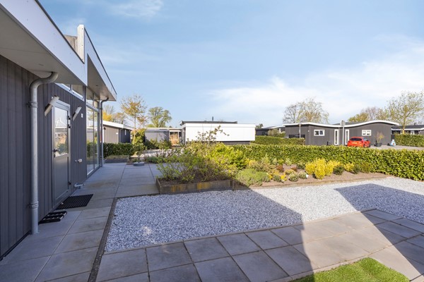 Medium property photo - Rijksstraatweg 186-179, 3316 EJ Dordrecht