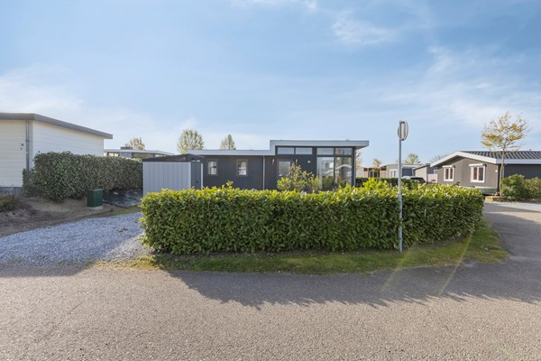 Medium property photo - Rijksstraatweg 186-179, 3316 EJ Dordrecht