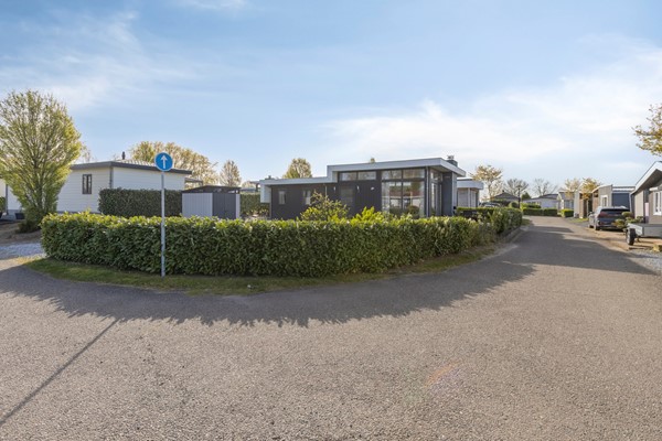 Medium property photo - Rijksstraatweg 186-179, 3316 EJ Dordrecht