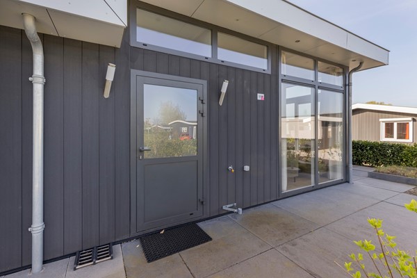 Medium property photo - Rijksstraatweg 186-179, 3316 EJ Dordrecht