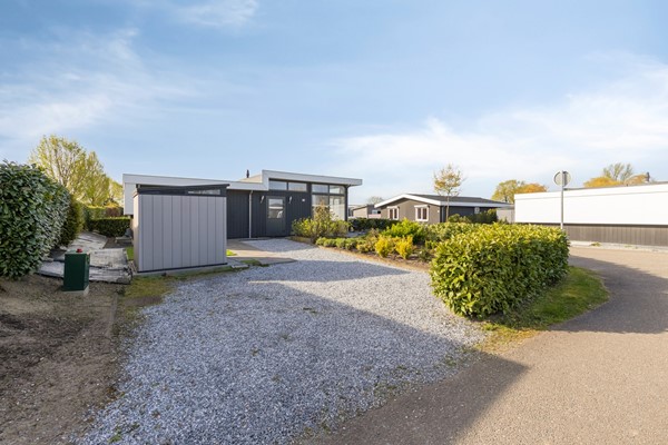 Medium property photo - Rijksstraatweg 186-179, 3316 EJ Dordrecht