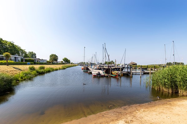 Medium property photo - Rijksstraatweg 186-179, 3316 EJ Dordrecht